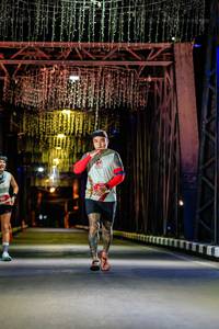 BIB: 
                            <button type="button" onclick="openModal(27881582)" class="btn btn-primary btn-sm float-right btn-popup" data-toggle="modal" data-target=".modal-high-quality">
                        <i class="fas fa-shopping-cart"></i> Add to Cart
                    </button>
                                            <button type="button" onclick="isThisMe(27881582, true)" class="btn btn-success btn-sm float-right btn-popup btn-isme hidden" data-toggle="tooltip" data-placement="bottom" title="นี่คือรูปของคุณใช่ไหม คลิกที่นี่เพื่อเอาเข้าอัลบั้ม">
                        <i class="fas fa-plus"></i> Add to album
                    </button>
                    <button type="button" onclick="isThisMe(27881582, false)" class="btn btn-warning btn-sm float-right btn-popup btn-isnotme hidden">
                        <i class="fas fa-ban"></i> Remove from album
                    </button>